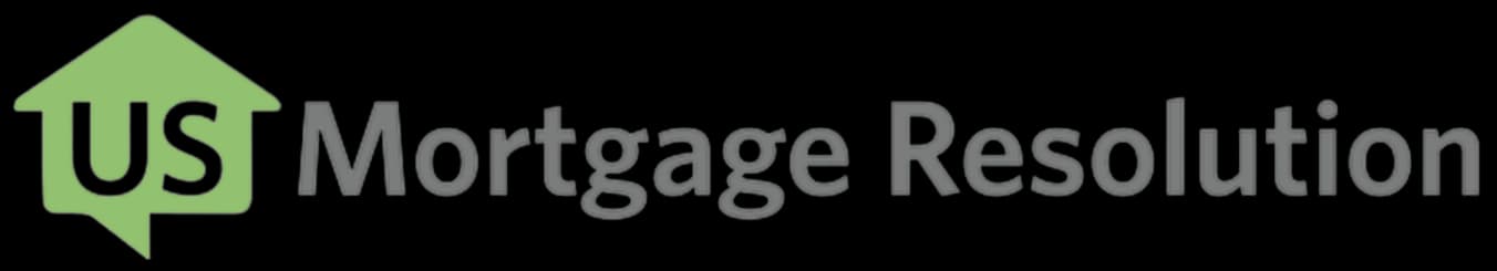 US Mortgage Resolution